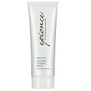 epionce Enriched Firming Mask