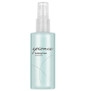 epionce Purifying Toner BeautifiedYou.com