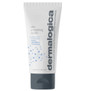 Dermalogica Skin Smoothing Cream 3.4 oz
