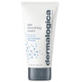 Dermalogica Skin Smoothing Cream 5.1 oz