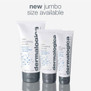 Dermalogica Skin Smoothing Cream