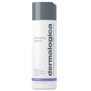 Dermalogica UltraCalming Cleanser 8.4 oz