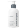 Dermalogica PreCleanse BeautifiedYou.com