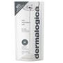 Dermalogica Daily Microfoliant - Refill Package