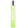 Cellex-C Skin Perfecting Pen