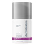 Dermalogica AGE Smart Super Rich Repair BeautifiedYou.com