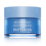 Phytomer Night Recharge Youth Enhancing Cream BeautifiedYou.com