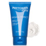 Phytomer Homme Rasage Perfect Shaving Mask BeautifiedYou.com