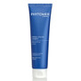 Phytomer Beautiful Legs Blemish Eraser Cream BeautifiedYou.com