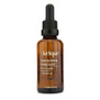 Jurlique Purely Age-Defying Firming Face Oil BeautifiedYou.com