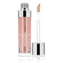 HydroPeptide Perfecting Gloss - Lip Enhancing Treatment - Nude Pearl