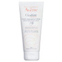 Avene Cicalfate HAND Restorative Hand Cream BeautifiedYou.com