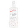 Avene Antirougeurs CLEAN Redness-Relief Refreshing Cleansing Lotion 400mL