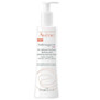 Avene Antirougeurs CLEAN Redness-Relief Refreshing Cleansing Lotion 200 mL