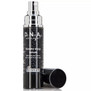 Dr. Brandt Do Not Age Beauty Sleep Serum BeautifiedYou.com