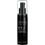 Revision D.E.J. Face Cream BeautifiedYou.com