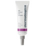 Dermalogica AGE Smart Age Reversal Eye Complex BeautifiedYou.com