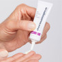 Dermalogica AGE Smart Age Reversal Eye Complex