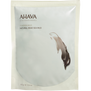 AHAVA Natural Dead Sea Body Mud BeautifiedYou.com