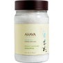 AHAVA Eucalyptus Bath Salt BeautifiedYou.com