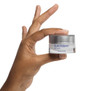 Obagi ELASTIderm Eye Cream