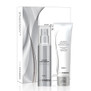 Jan Marini Rejuvenate & Protect Marini Physical Protectant SPF 45 BeautifiedYou.com