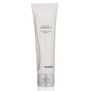 Jan Marini BioShield BeautifiedYou.com