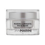 Jan Marini Luminate Face Mask BeautifiedYou.com