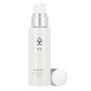 CosMedix Serum 16 BeautifiedYou.com