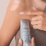 SkinMedica Total Defense + Repair SPF 34