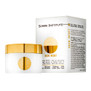 Somme Institute Skin Reset Restructuring Cream BeautifiedYou.com