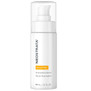 NeoStrata Illuminating Serum BeautifiedYou.com