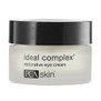 PCA Skin Ideal Complex Restorative Eye Cream