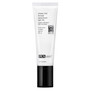 PCA Skin Sheer Tint Broad Spectrum SPF 45