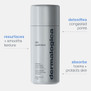 Dermalogica Daily Superfoliant