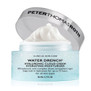 Peter Thomas Roth Water Drench Hyaluronic Cloud Cream Hydrating Moisturizer