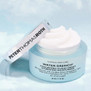 Peter Thomas Roth Water Drench Hyaluronic Cloud Cream Hydrating Moisturizer