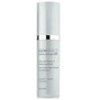 GlowbioticsMD Advanced Vitamin C Brightening Serum