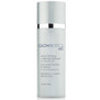 GlowbioticsMD Acne Clarifying + Refining Treatment