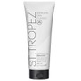 St Tropez Gradual Tan Classic Daily Firming Lotion - Medium/Dark