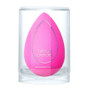 beautyblender Original