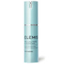 Elemis Pro-Collagen Eye Renewal BeautifiedYou.com