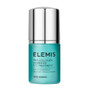 Elemis Pro-Collagen Advanced Eye Treatment BeautifiedYou.com