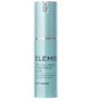 Elemis Pro-Collagen Super Serum Elixir BeautifiedYou.com