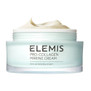 Elemis Pro-Collagen Marine Cream BeautifiedYou.com