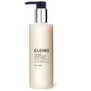 Elemis Dynamic Resurfacing Facial Wash BeautifiedYou.com