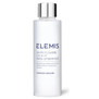 Elemis White Flowers Eye & Lip Make Up Remover BeautifiedYou.com