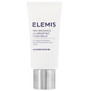 Elemis Pro-Radiance Illuminating Flash Balm BeautifiedYou.com