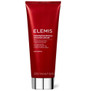 Elemis Frangipani Monoi Shower Cream BeautifiedYou.com