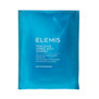 Elemis Musclease Herbal Bath Synergy BeautifiedYou.com